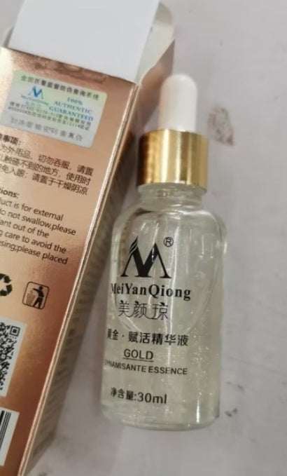 Skin Care Pure 24K Gold Day Cream Anti Wrinkle Face Care Anti Aging Collagen Whitening Moisturizing Hyaluronic Acid Skin Care Pure 24K Gold Day Cream Anti Wrinkle Face Care Anti Aging Collagen Whitening Moisturizing Hyaluronic Acid